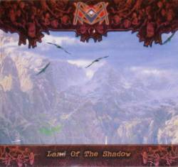 Uruk-Hai (AUT) : Land of the Shadow